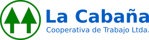 La Cabaña — Cooperativa de Trabajo Ltda.